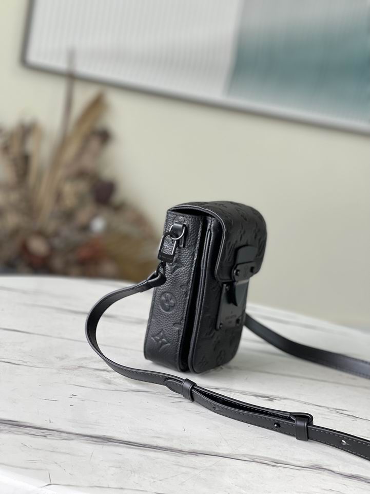 S-Lock M81524 全皮12x19x7cm gf (2)