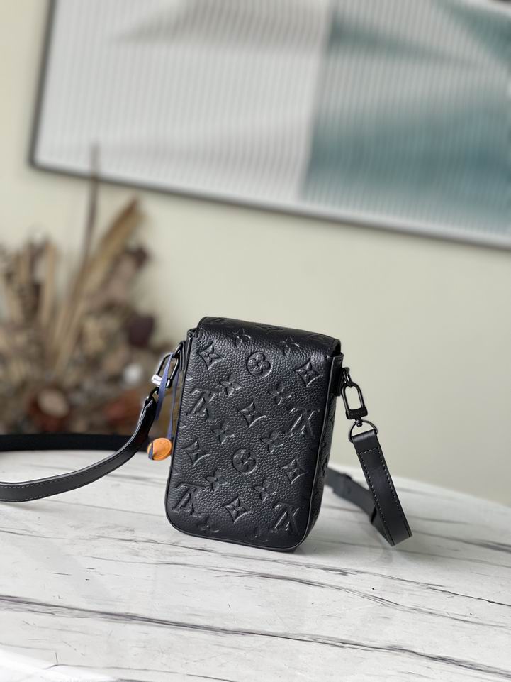 S-Lock M81524 全皮12x19x7cm gf (3)