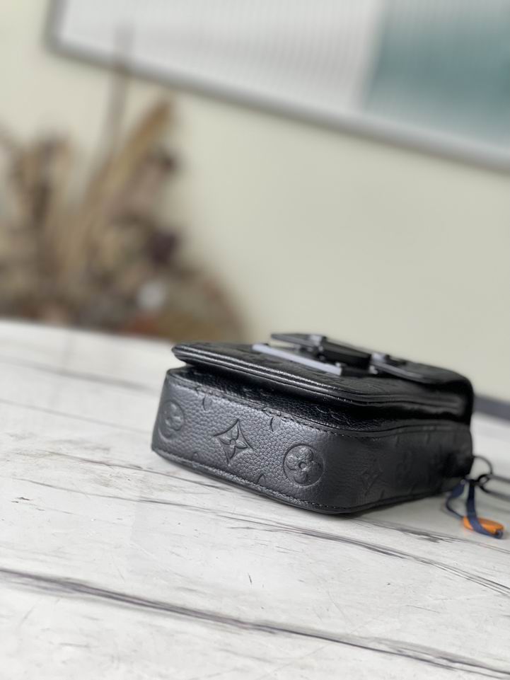 S-Lock M81524 全皮12x19x7cm gf (4)