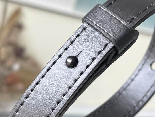 S-Lock M81524 全皮12x19x7cm gf (7)