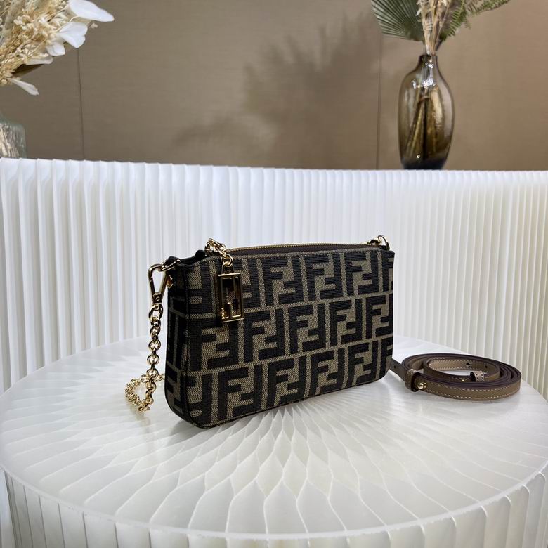 S073 20X3X13cm H (2)