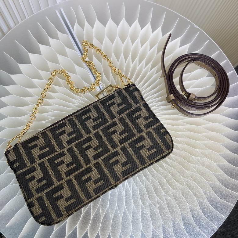 S073 20X3X13cm H (3)