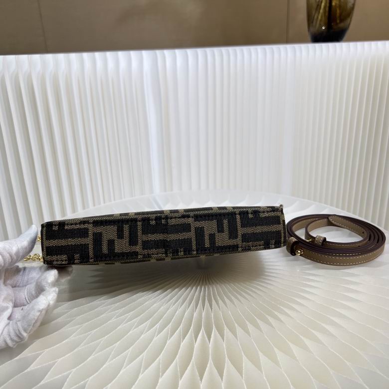 S073 20X3X13cm H (4)