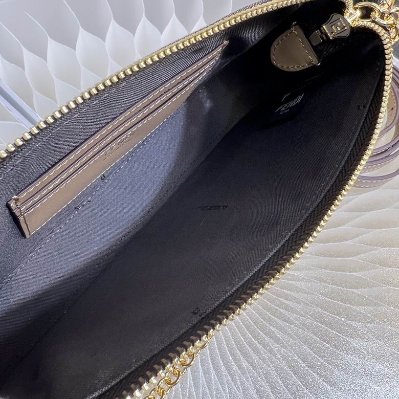 S073 20X3X13cm H (5)