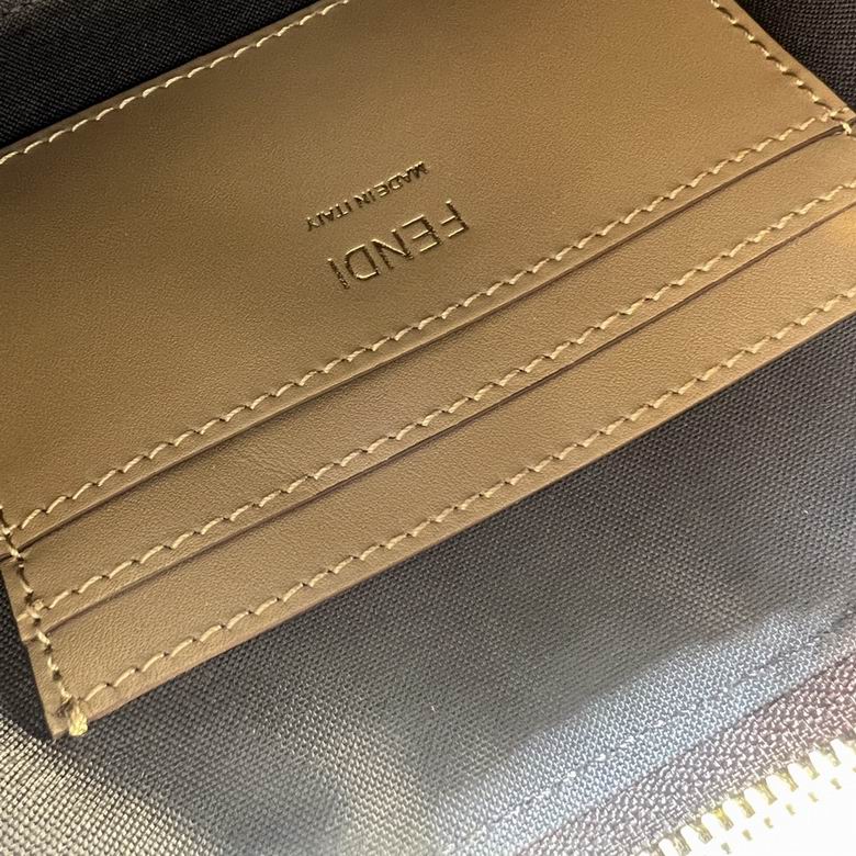 S073 20X3X13cm H (6)