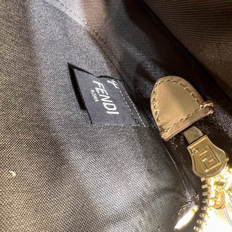 S073 20X3X13cm H (7)