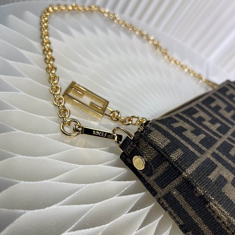 S073 20X3X13cm H (8)