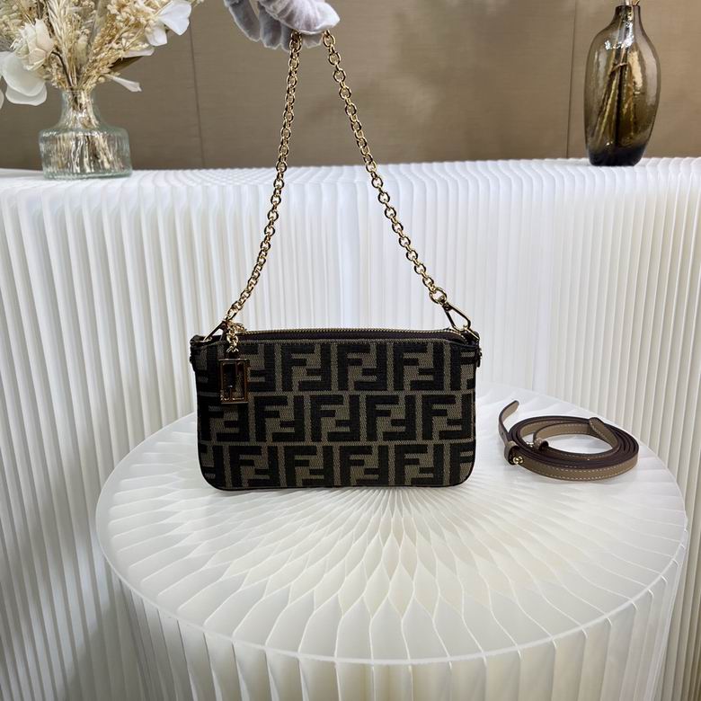 S073 20X3X13cm H (9)