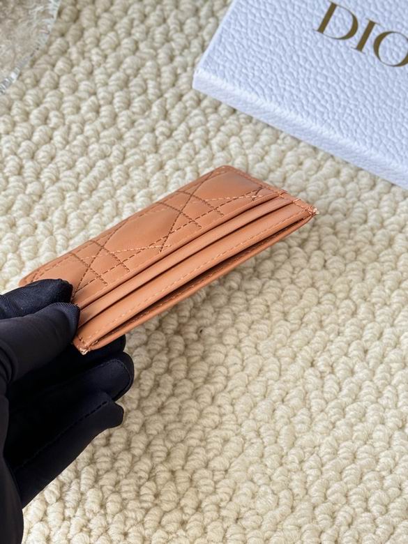 S3103 10.5X7.5cm ZC 6色 15