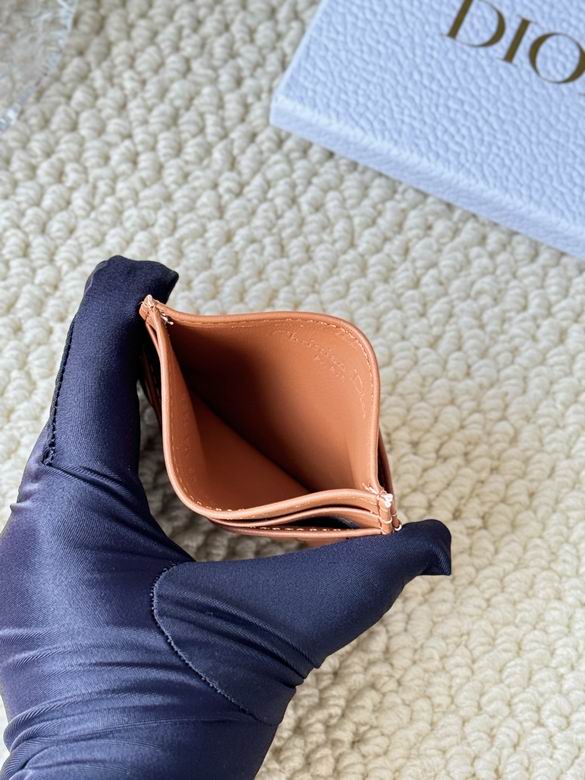 S3103 10.5X7.5cm ZC 6色 16