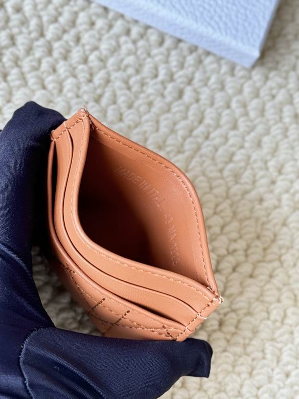 S3103 10.5X7.5cm ZC 6色 17