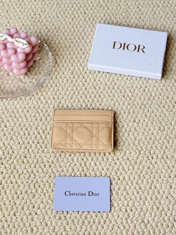 S3103 10.5X7.5cm ZC 6色 1