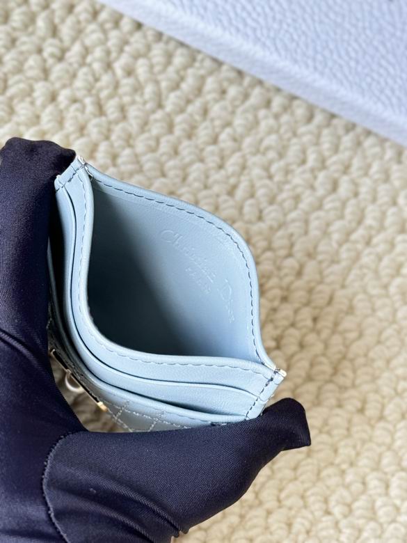 S3103 10.5X7.5cm ZC 6色 22