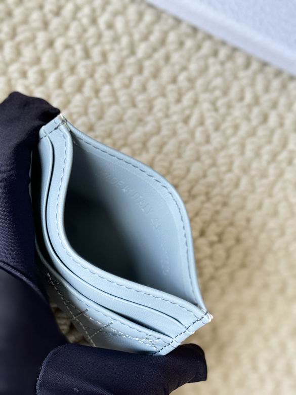 S3103 10.5X7.5cm ZC 6色 23