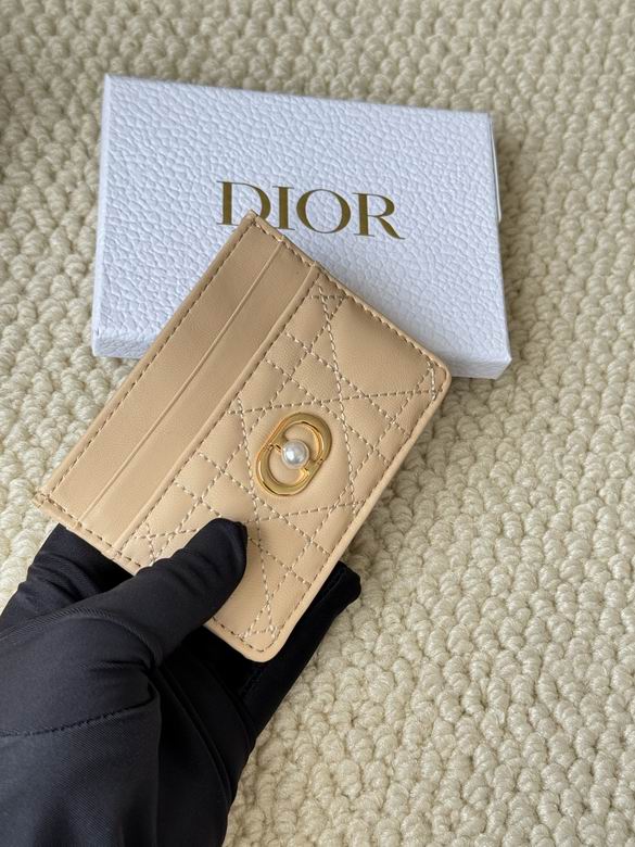 S3103 10.5X7.5cm ZC 6色 2