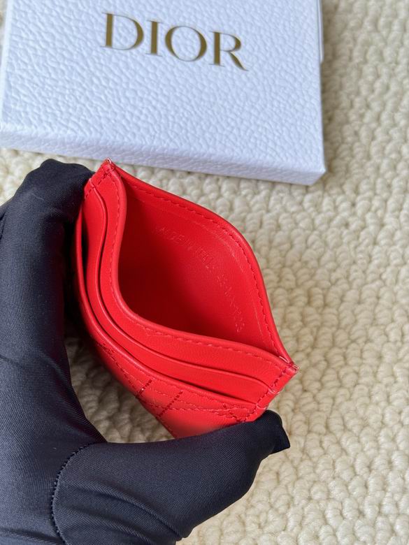 S3103 10.5X7.5cm ZC 6色 35