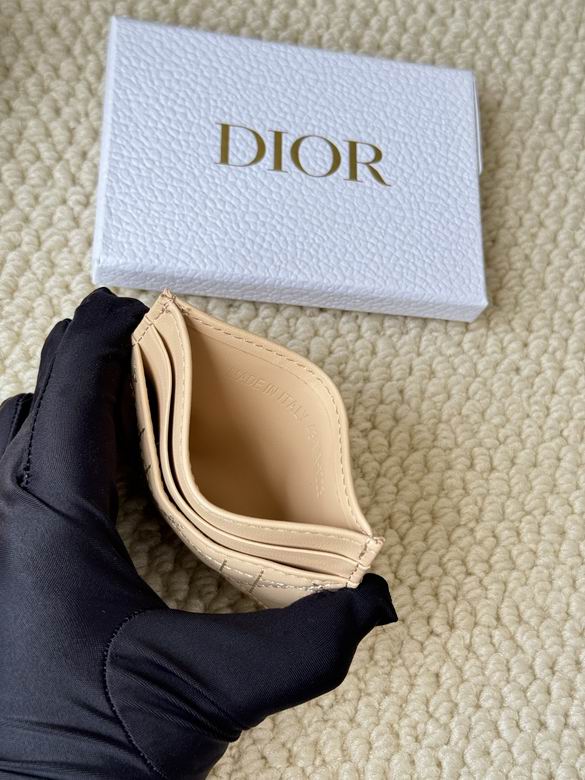 S3103 10.5X7.5cm ZC 6色 3