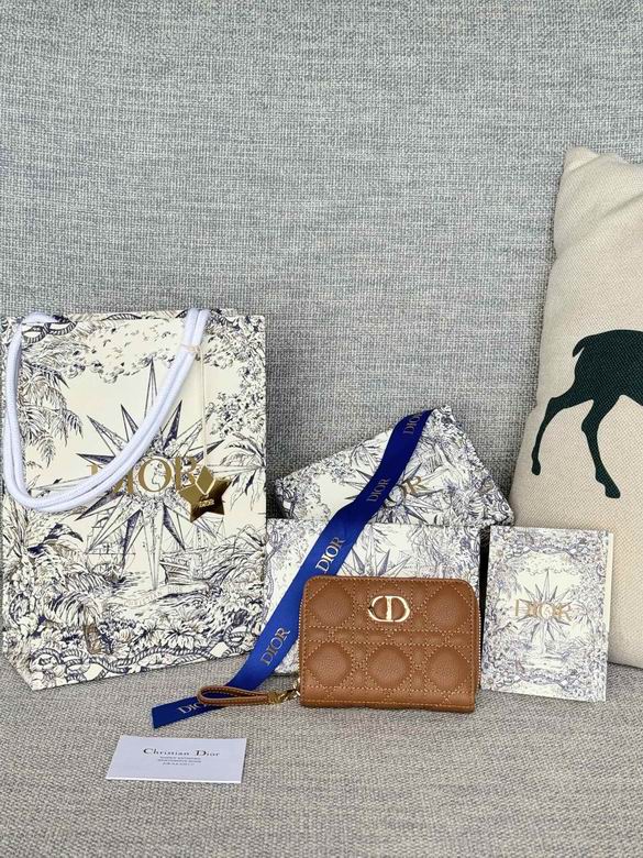 S5032 12X9X5cm YG 10色 11