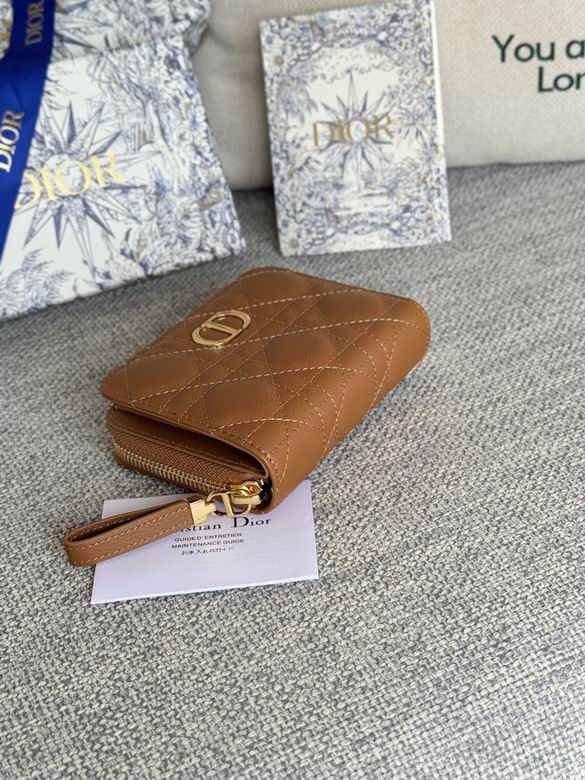 S5032 12X9X5cm YG 10色 12