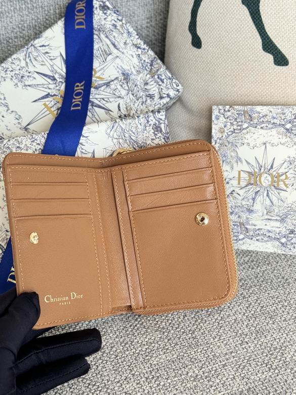 S5032 12X9X5cm YG 10色 15