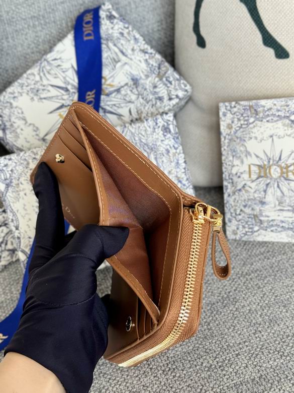 S5032 12X9X5cm YG 10色 17