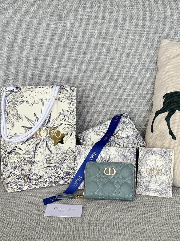 S5032 12X9X5cm YG 10色 18