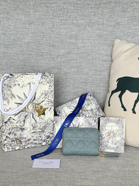 S5032 12X9X5cm YG 10色 19