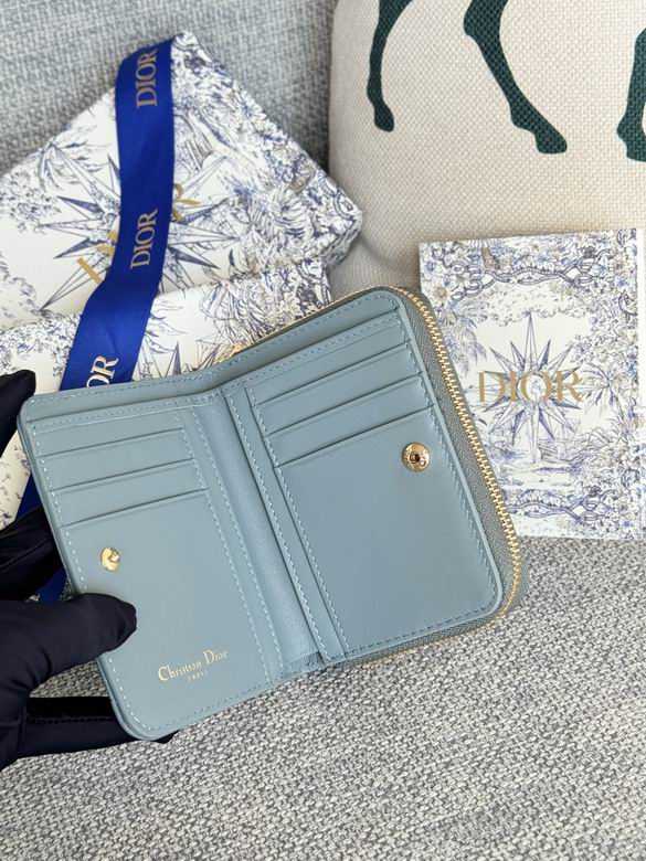 S5032 12X9X5cm YG 10色 24