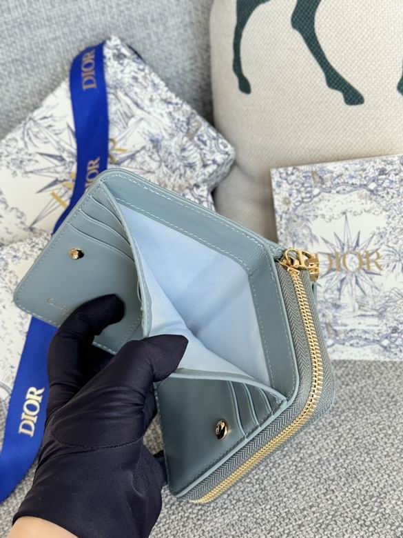 S5032 12X9X5cm YG 10色 25