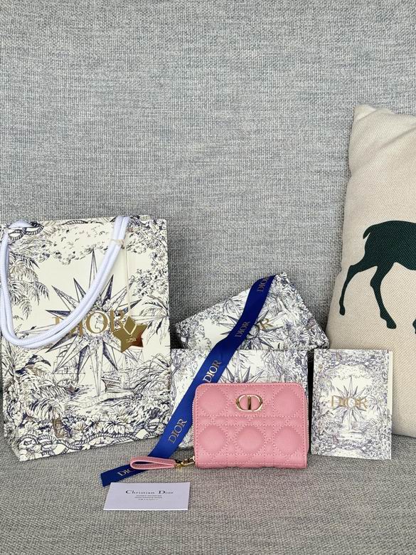 S5032 12X9X5cm YG 10色 27