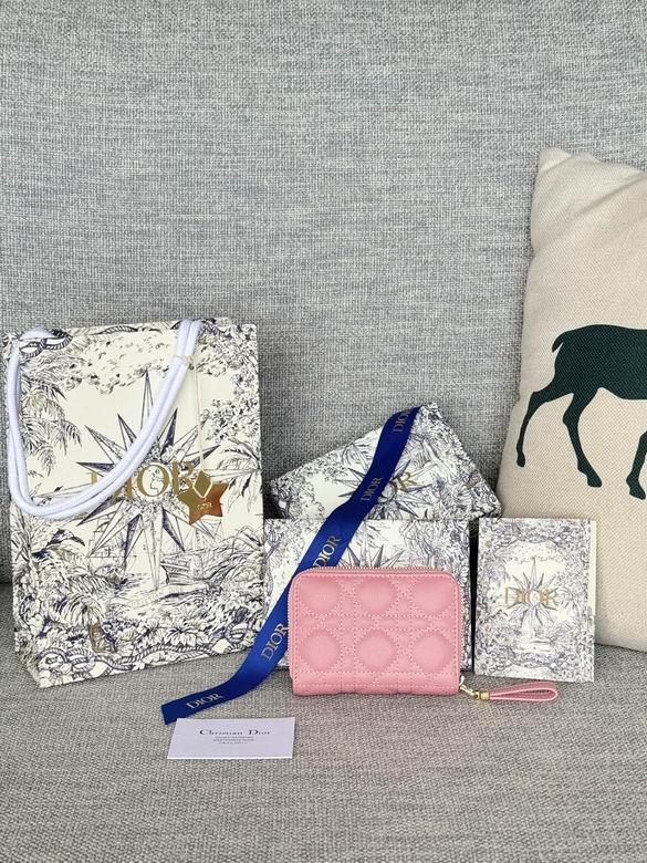 S5032 12X9X5cm YG 10色 28