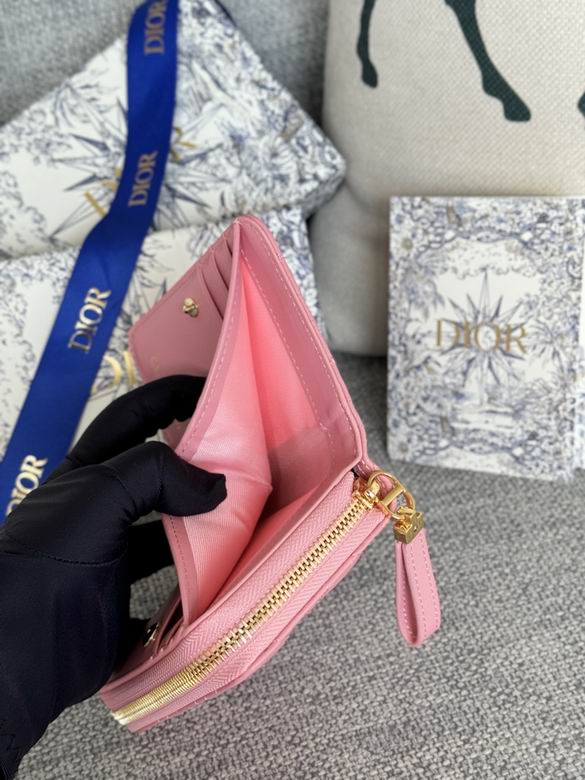 S5032 12X9X5cm YG 10色 35