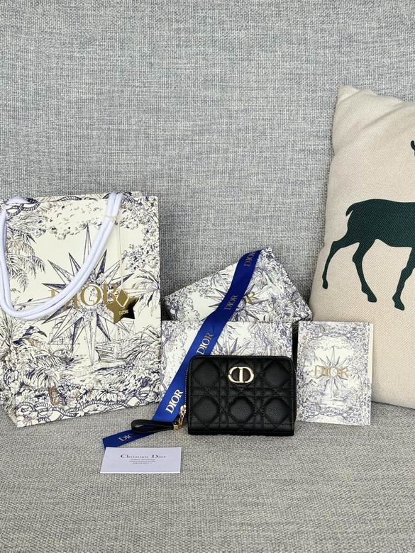 S5032 12X9X5cm YG 10色 36