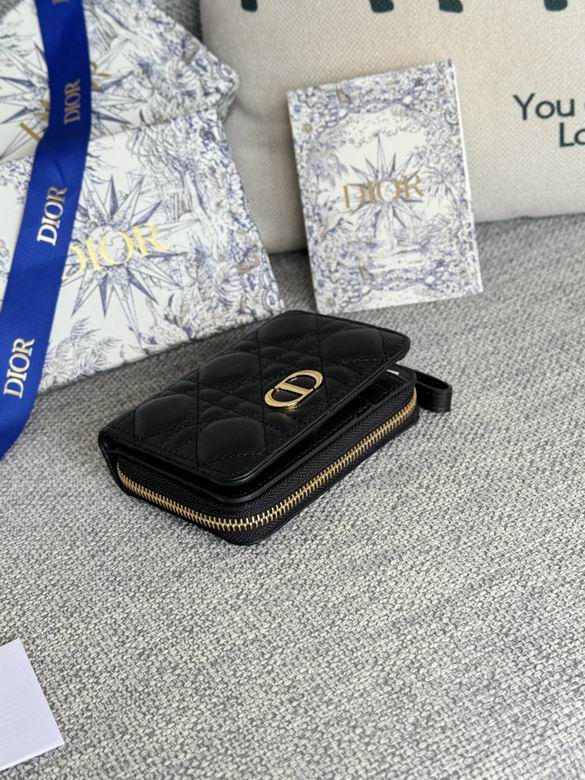 S5032 12X9X5cm YG 10色 38