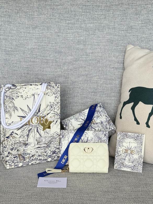 S5032 12X9X5cm YG 10色 45