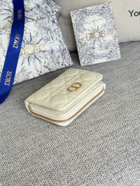 S5032 12X9X5cm YG 10色 47