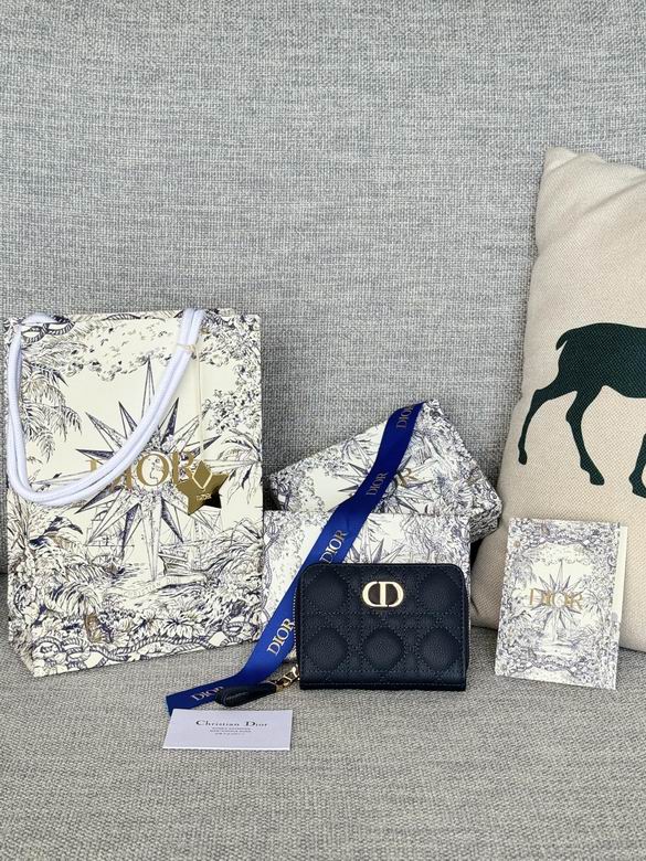 S5032 12X9X5cm YG 10色 54