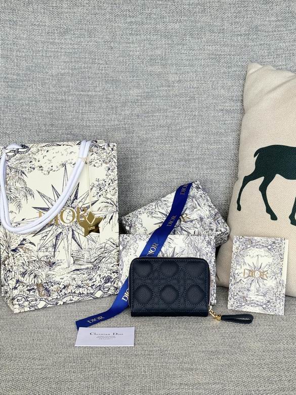 S5032 12X9X5cm YG 10色 55