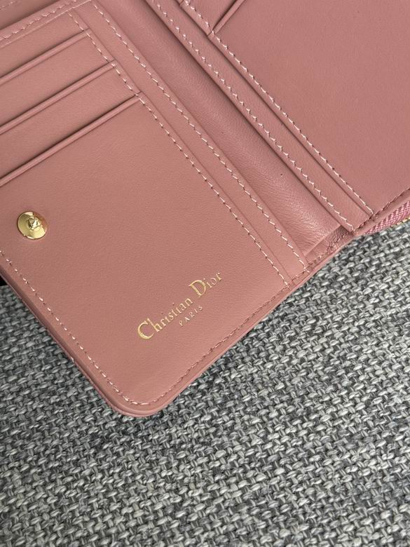 S5032 12X9X5cm YG 10色 69