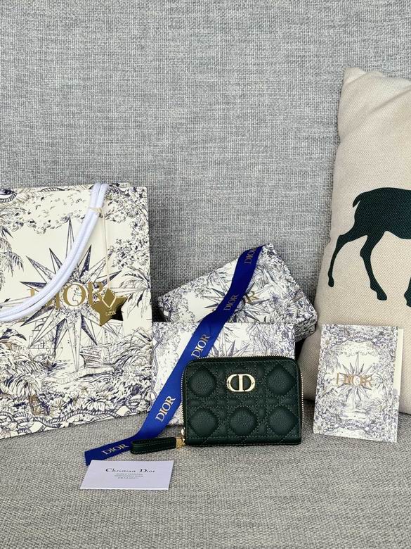 S5032 12X9X5cm YG 10色 72