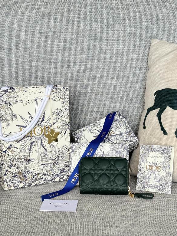 S5032 12X9X5cm YG 10色 73