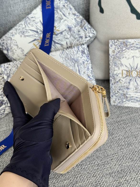 S5032 12X9X5cm YG 10色 7