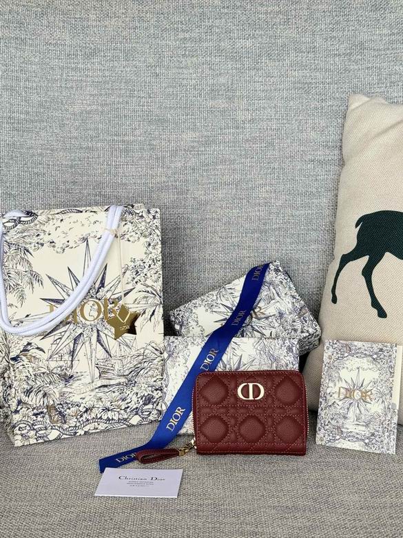 S5032 12X9X5cm YG 10色 81