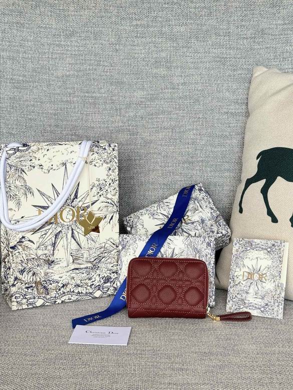 S5032 12X9X5cm YG 10色 82