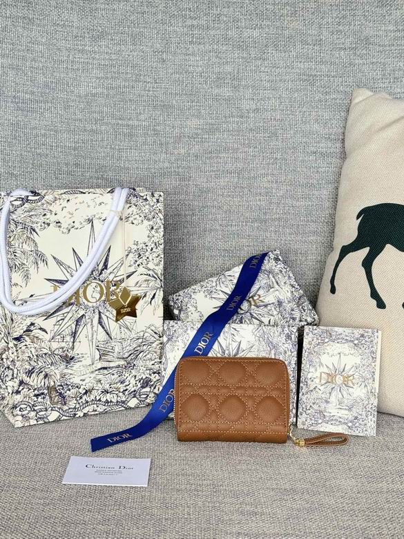 S5032 12X9X5cm YG 10色 9