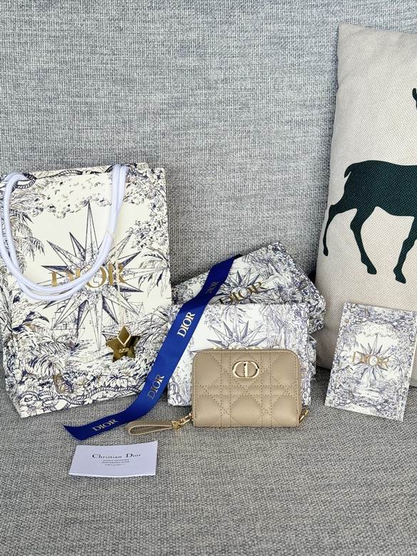 S5034 9X11cm YG 10色 0