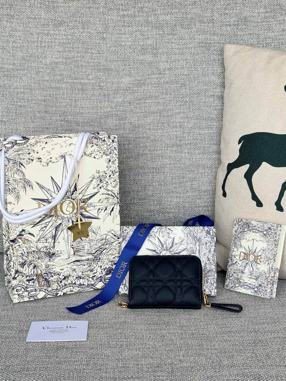 S5034 9X11cm YG 10色 10