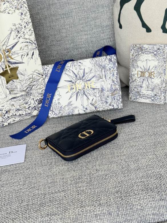 S5034 9X11cm YG 10色 11