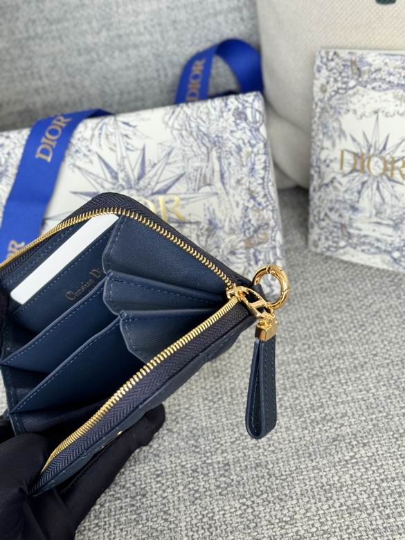 S5034 9X11cm YG 10色 15