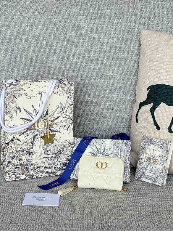 S5034 9X11cm YG 10色 18